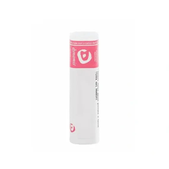 Sulfur dynamis - 7 ch granuli- 1 contenitore monodose in vetro/pp da 2 g