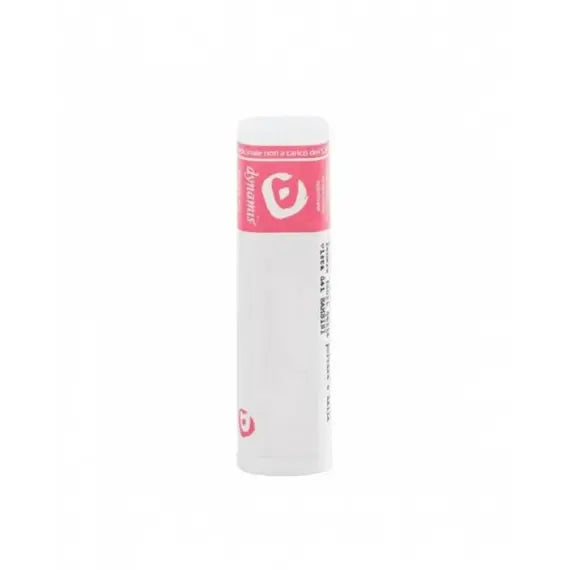 Sulfur dynamis - 15 ch granuli- 1 contenitore monodose in vetro/pp da 2 g