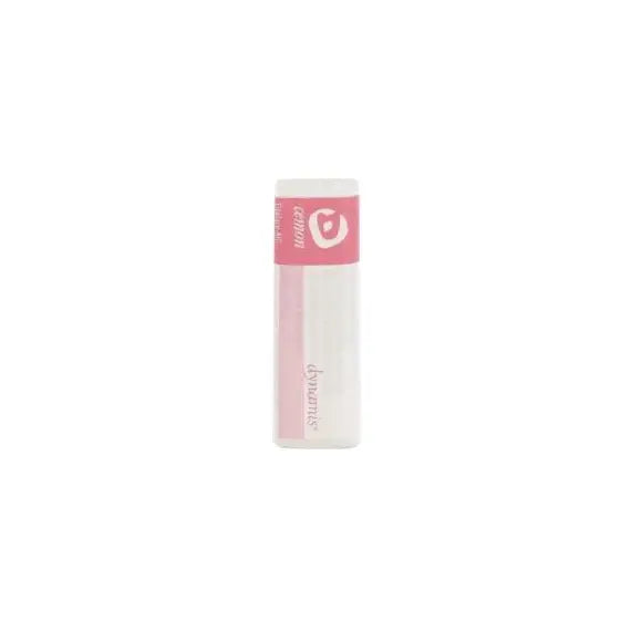 Sulfur dynamis - 4 lm granuli- 1 contenitore monodose in vetro/pp da 2 g
