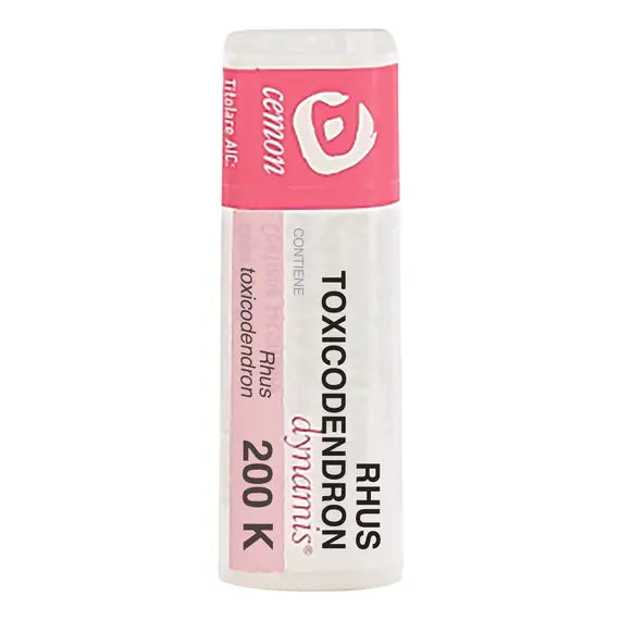 Sulfur dynamis - 30 lm gocce orali, soluzione- 1 flacone contagocce in vetro in soluzione idroalcolica al 18% v/v da 20 ml