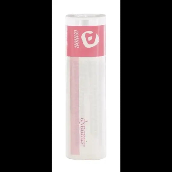 Niccolum metallicum dynamis - 15 ch granuli- 1 contenitore multidose in vetro/pp da 6 g (140 granuli) con tappo dispensatore in pp