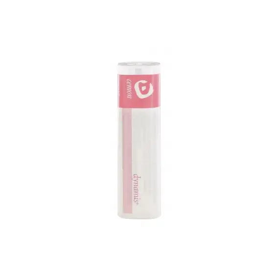 Hepar sulfur dynamis - 12 dh granuli- 1 contenitore multidose in vetro/pp da 6 g (140 granuli) con tappo dispensatore in pp