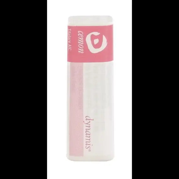 Aurum trimuriaticum dynamis - xmk granuli- 1 contenitore monodose in vetro/pp da 2 g