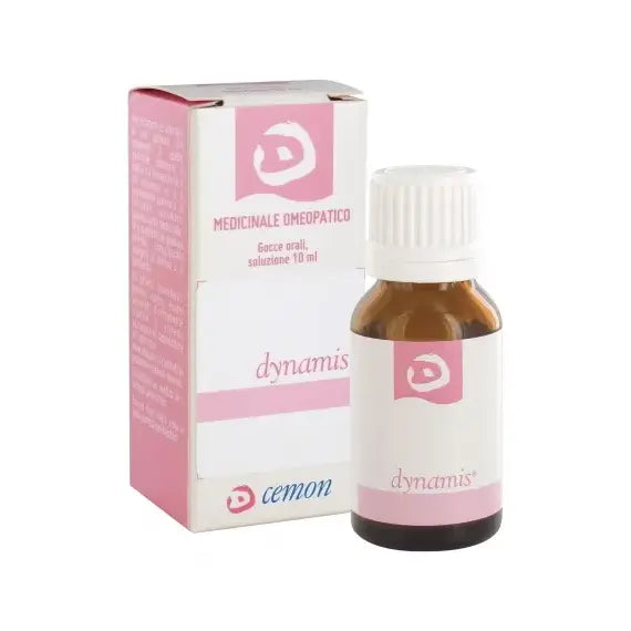 Natrium silicicum dynamis - xmk gocce orali, soluzione- 1 flacone contagocce in vetro in soluzione idroalcolica al 50% v/v da 10 ml