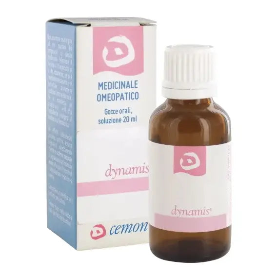 Palladium metallicum dynamis - mk gocce orali, soluzione- 1 flacone contagocce in vetro in soluzione idroalcolica al 18% v/v da 20 ml