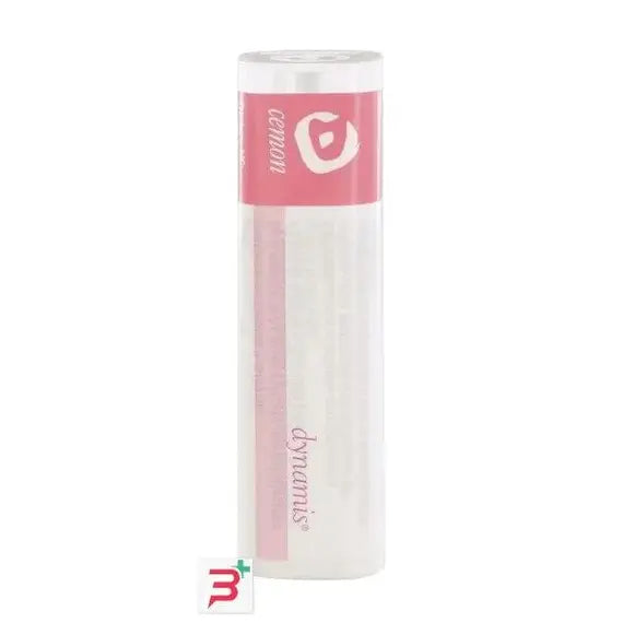 Phytolacca decandra dynamis - 30 ch granuli- 1 contenitore multidose in vetro/pp da 6 g (140 granuli) con tappo dispensatore in pp