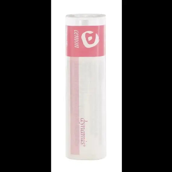 Phytolacca decandra dynamis - 200k granuli- 1 contenitore multidose in vetro/pp da 6 g (140 granuli) con tappo dispensatore in pp