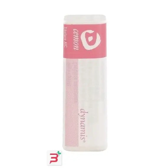 Phytolacca decandra dynamis - 200 ch granuli- 1 contenitore monodose in vetro/pp da 2 g
