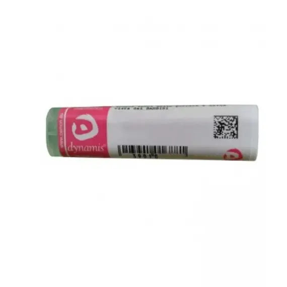 Argentum nitricum dynamis - 6 lm granuli- 1 contenitore multidose in vetro/pp da 6 g (140 granuli) con tappo dispensatore in pp