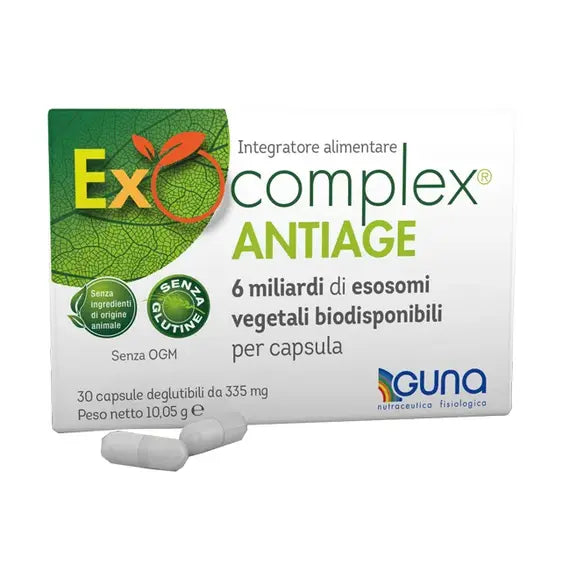Argentum nitricum dynamis - 4 lm gocce orali, soluzione- 1 flacone contagocce in vetro in soluzione idroalcolica al 50% v/v da 10 ml