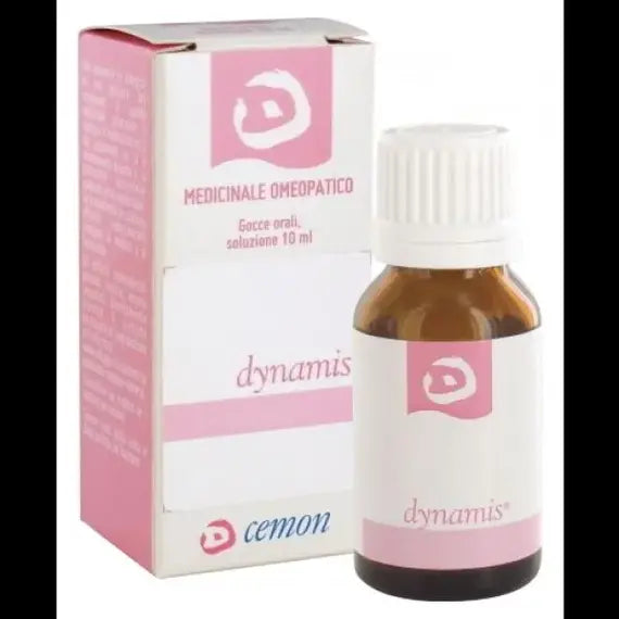 Argentum nitricum dynamis - 6 lm gocce orali, soluzione- 1 flacone contagocce in vetro in soluzione idroalcolica al 50% v/v da 10 ml