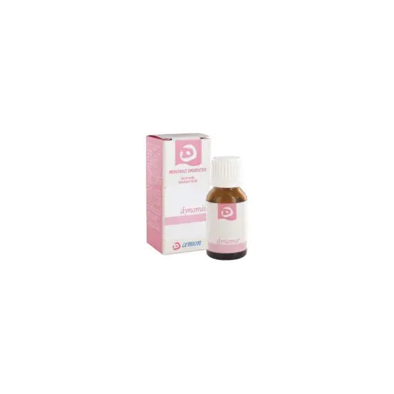Lycopodium clavatum dynamis - 12 dh gocce orali, soluzione- 1 flacone contagocce in vetro in soluzione idroalcolica al 50% v/v da 10 ml