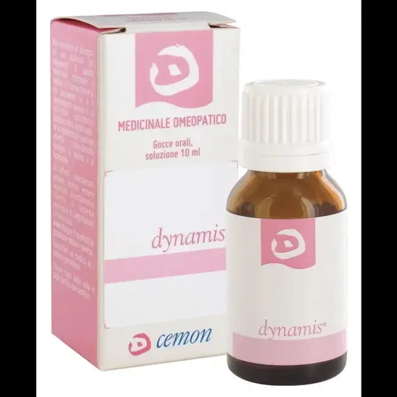 Lycopodium clavatum dynamis - 21 lm gocce orali, soluzione- 1 flacone contagocce in vetro in soluzione idroalcolica al 50% v/v da 10 ml
