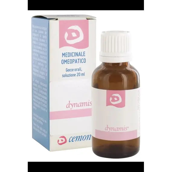 Lycopodium clavatum dynamis - 9 lm gocce orali, soluzione- 1 flacone contagocce in vetro in soluzione idroalcolica al 18% v/v da 20 ml