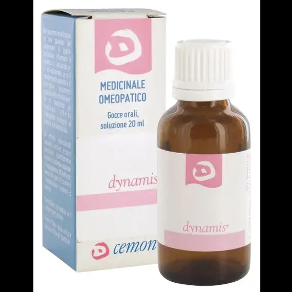 Lycopodium clavatum dynamis - 12 lm gocce orali, soluzione- 1 flacone contagocce in vetro in soluzione idroalcolica al 18% v/v da 20 ml