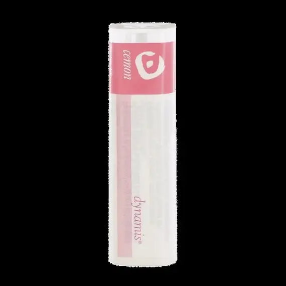 Natrium muriaticum dynamis - 2 lm granuli- 1 contenitore multidose in vetro/pp da 6 g (140 granuli) con tappo dispensatore in pp