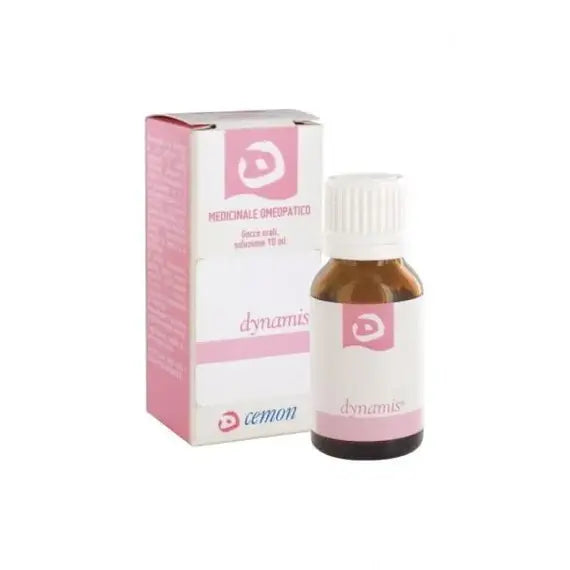 Natrium muriaticum dynamis - 1000 ch gocce orali, soluzione- 1 flacone contagocce in vetro in soluzione idroalcolica al 50% v/v da 10 ml