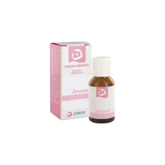 Natrium muriaticum dynamis - 2 lm gocce orali, soluzione- 1 flacone contagocce in vetro in soluzione idroalcolica al 50% v/v da 10 ml