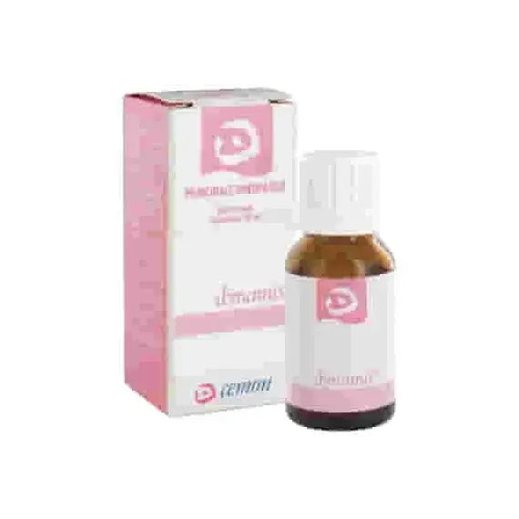 Natrium muriaticum dynamis - 21 lm gocce orali, soluzione- 1 flacone contagocce in vetro in soluzione idroalcolica al 50% v/v da 10 ml