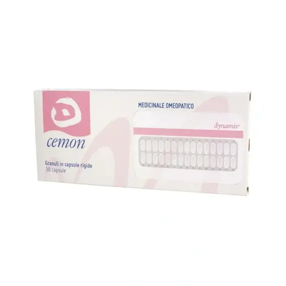 Natrium muriaticum dynamis - granuli in capsule rigide- 1 capsula 45 lm, 1 capsula 49 lm, 1 capsula 52 lm, 1 capsula 56 lm, 1 capsula 59 lm, 1 capsula 63 lm - capsule da 800 mg