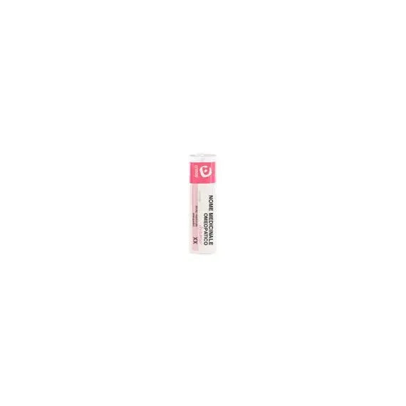 China regia dynamis - 30 ch granuli- 1 contenitore multidose in vetro/pp da 6 g (140 granuli) con tappo dispensatore in pp