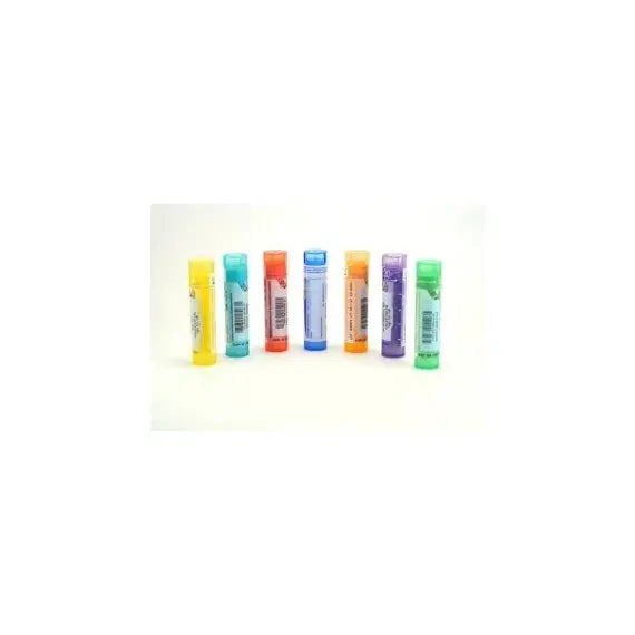 China regia dynamis - 200k granuli- 1 contenitore multidose in vetro/pp da 6 g (140 granuli) con tappo dispensatore in pp