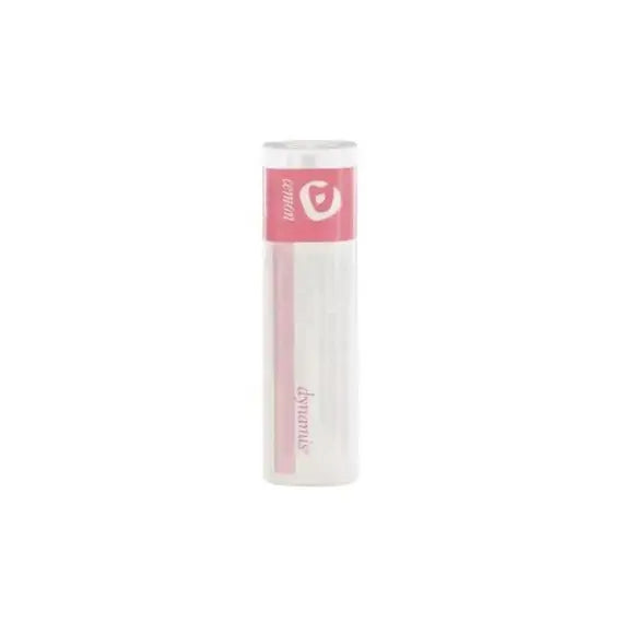 Calcium iodatum dynamis - mk granuli- 1 contenitore multidose in vetro/pp da 6 g (140 granuli) con tappo dispensatore in pp