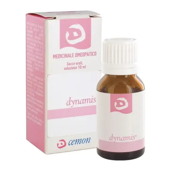 Kalium sulfuricum dynamis - 200k gocce orali, soluzione- 1 flacone contagocce in vetro in soluzione idroalcolica al 50% v/v da 10 ml