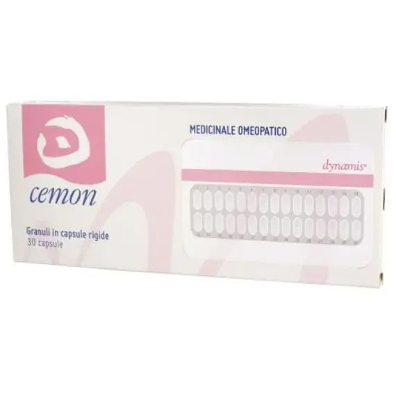 Calcium sulfuricum dynamis - granuli in capsule rigide- 1 capsula 45 lm, 1 capsula 49 lm, 1 capsula 52 lm, 1 capsula 56 lm, 1 capsula 59 lm, 1 capsula 63 lm - capsule da 800 mg