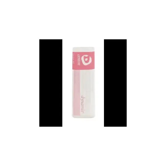 Natrium phosphoricum dynamis - 200 ch granuli- 1 contenitore monodose in vetro/pp da 2 g