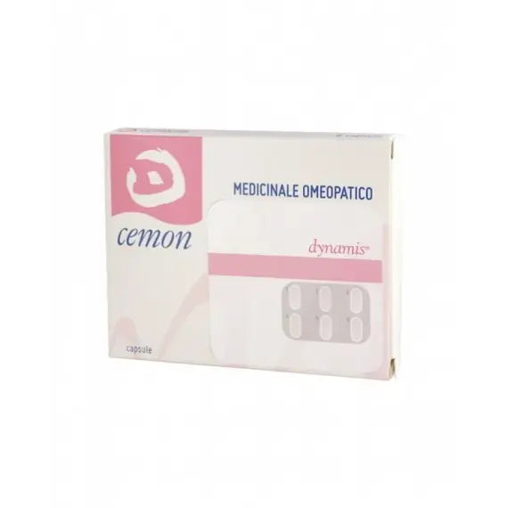 Natrium phosphoricum dynamis - granuli in capsule rigide- 2 capsule 6k, 2 capsule 12k, 2 capsule 30k, 22 capsule 35k, 1 capsula 200k, 1 capsula mk - capsule da 800 mg