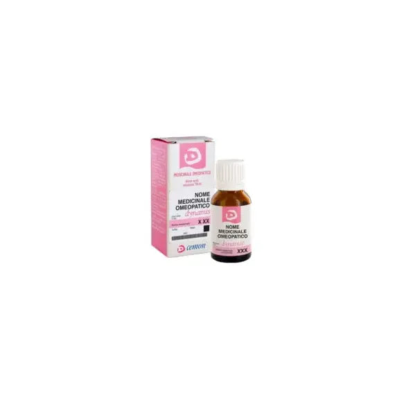 Ferrum metallicum dynamis - 200 ch gocce orali, soluzione- 1 flacone contagocce in vetro in soluzione idroalcolica al 50% v/v da 10 ml