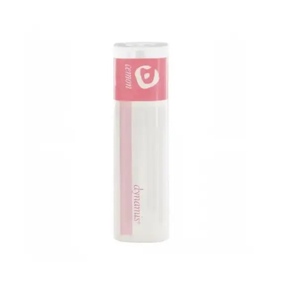 Zincum metallicum dynamis - 35k gocce orali, soluzione- 1 flacone contagocce in vetro in soluzione idroalcolica al 50% v/v da 10 ml