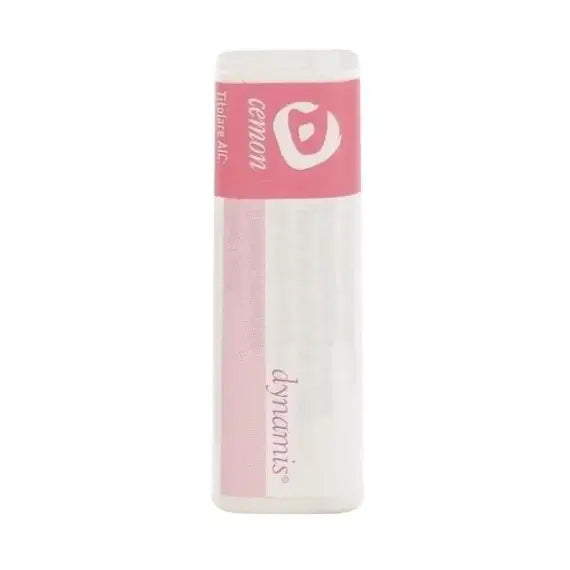 Zincum phosphoricum dynamis - mk granuli- 1 contenitore monodose in vetro/pp da 2 g