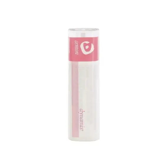 Calcium fluoratum dynamis - 7 dh granuli- 1 contenitore multidose in vetro/pp da 6 g (140 granuli) con tappo dispensatore in pp