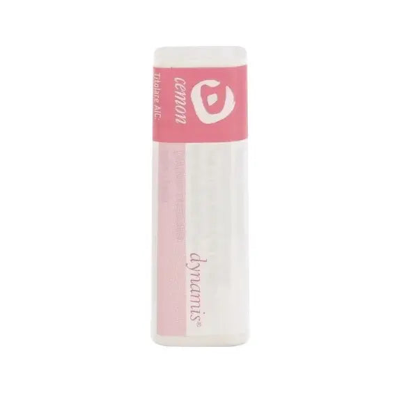 Ferrum phosphoricum dynamis - 9 ch granuli- 1 contenitore monodose in vetro/pp da 2 g