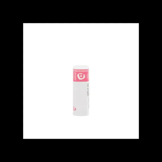 Ferrum phosphoricum dynamis - 200 ch granuli- 1 contenitore monodose in vetro/pp da 2 g