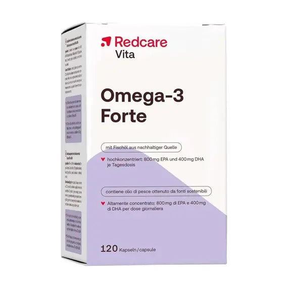 Calcium carbonicum hahnemanni dynamis - 9 ch granuli- 1 contenitore monodose in vetro/pp da 2 g