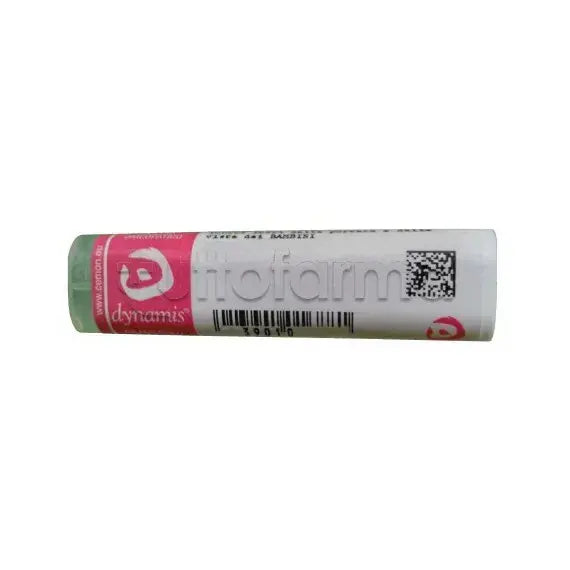 Cholesterinum dynamis - 9 ch granuli- 1 contenitore multidose in vetro/pp da 6 g (140 granuli) con tappo dispensatore in pp