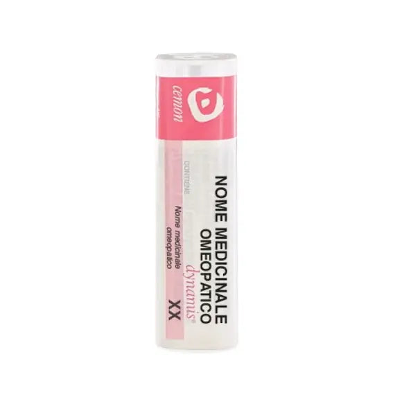 Aurum metallicum dynamis - 5 ch granuli- 1 contenitore multidose in vetro/pp da 6 g (140 granuli) con tappo dispensatore in pp