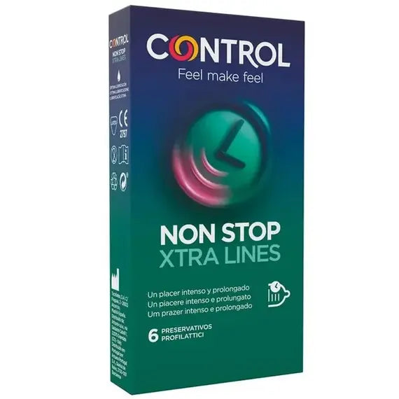 Magnesium muriaticum dynamis - 200k granuli- 1 contenitore monodose in vetro/pp da 2 g
