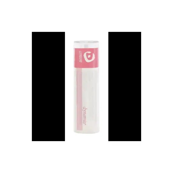 Luffa operculata dynamis - 4 ch granuli- 1 contenitore multidose in vetro/pp da 6 g (140 granuli) con tappo dispensatore in pp