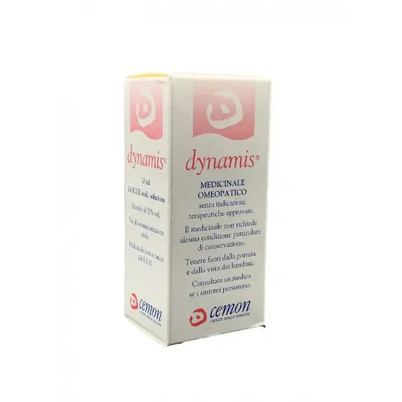 Sulfur iodatum dynamis - 200k gocce orali, soluzione- 1 flacone contagocce in vetro in soluzione idroalcolica al 50% v/v da 10 ml
