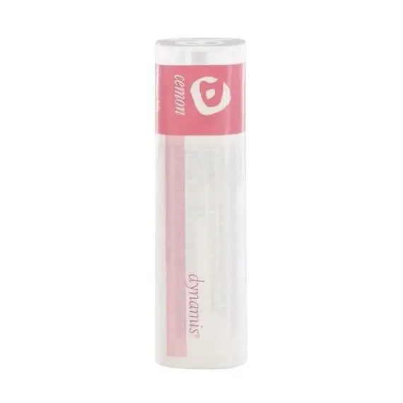 Kalium phosphoricum dynamis - 15 ch granuli- 1 contenitore multidose in vetro/pp da 6 g (140 granuli) con tappo dispensatore in pp
