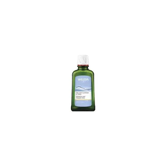 Platinum metallicum dynamis - 7 lm gocce orali, soluzione- 1 flacone contagocce in vetro in soluzione idroalcolica al 50% v/v da 10 ml