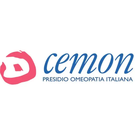 Causticum hahnemanni dynamis - 200 ch granuli- 1 contenitore multidose in vetro/pp da 6 g (140 granuli) con tappo dispensatore in pp