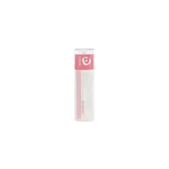 Causticum hahnemanni dynamis - 6 lm granuli- 1 contenitore multidose in vetro/pp da 6 g (140 granuli) con tappo dispensatore in pp