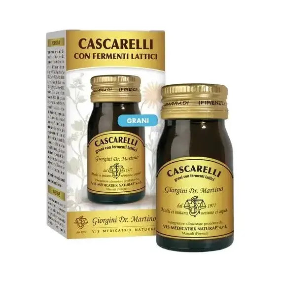 Magnesia carbonica - 50mk soluzione per mucosa orale- 20 fiale in vetro in soluzione fisiologica da 2 ml