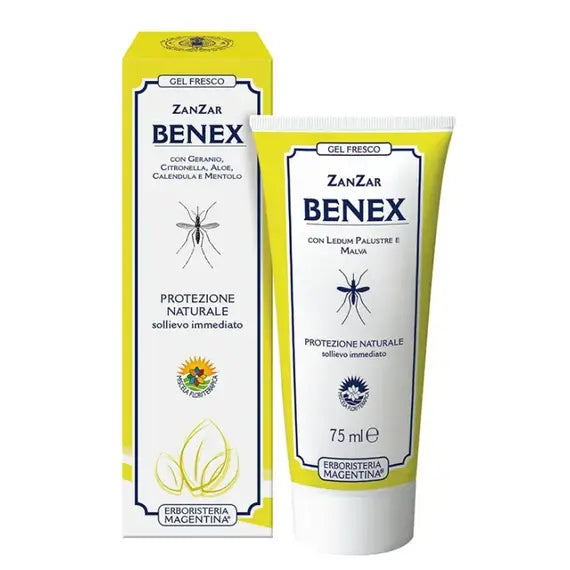 Thuya occidentalis - 06 lm granuli- 1 contenitore multidose in pp da 4 g (80 granuli) con tappo dispensatore in ps
