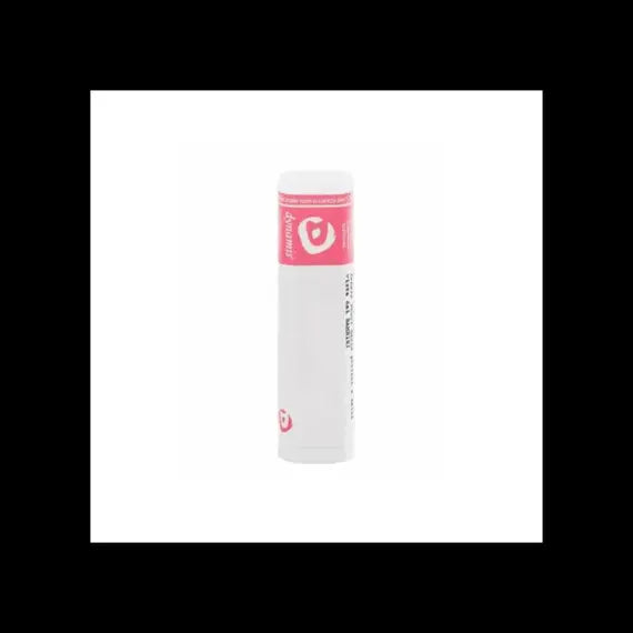 Spongia tosta dynamis - 30 ch granuli- 1 contenitore multidose in vetro/pp da 6 g (140 granuli) con tappo dispensatore in pp